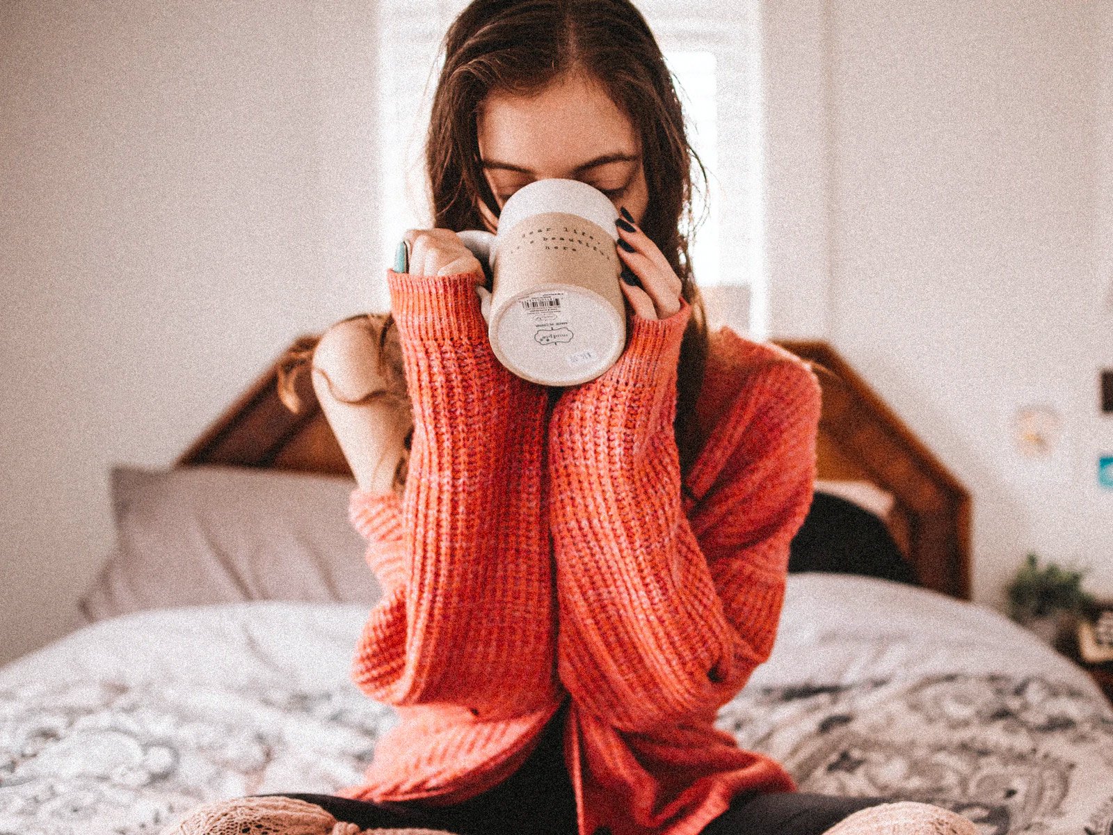 Ran Park explores the chaos of „Konglish“ in a new zine