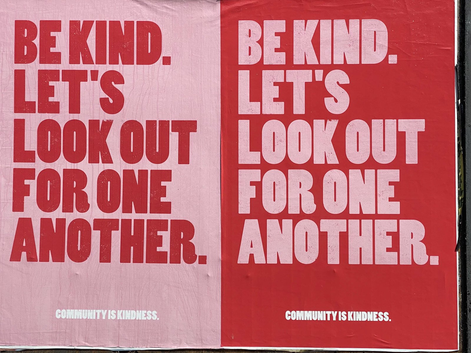 Danny Fox: the Cornish artist inspired by LA’s Skid Row