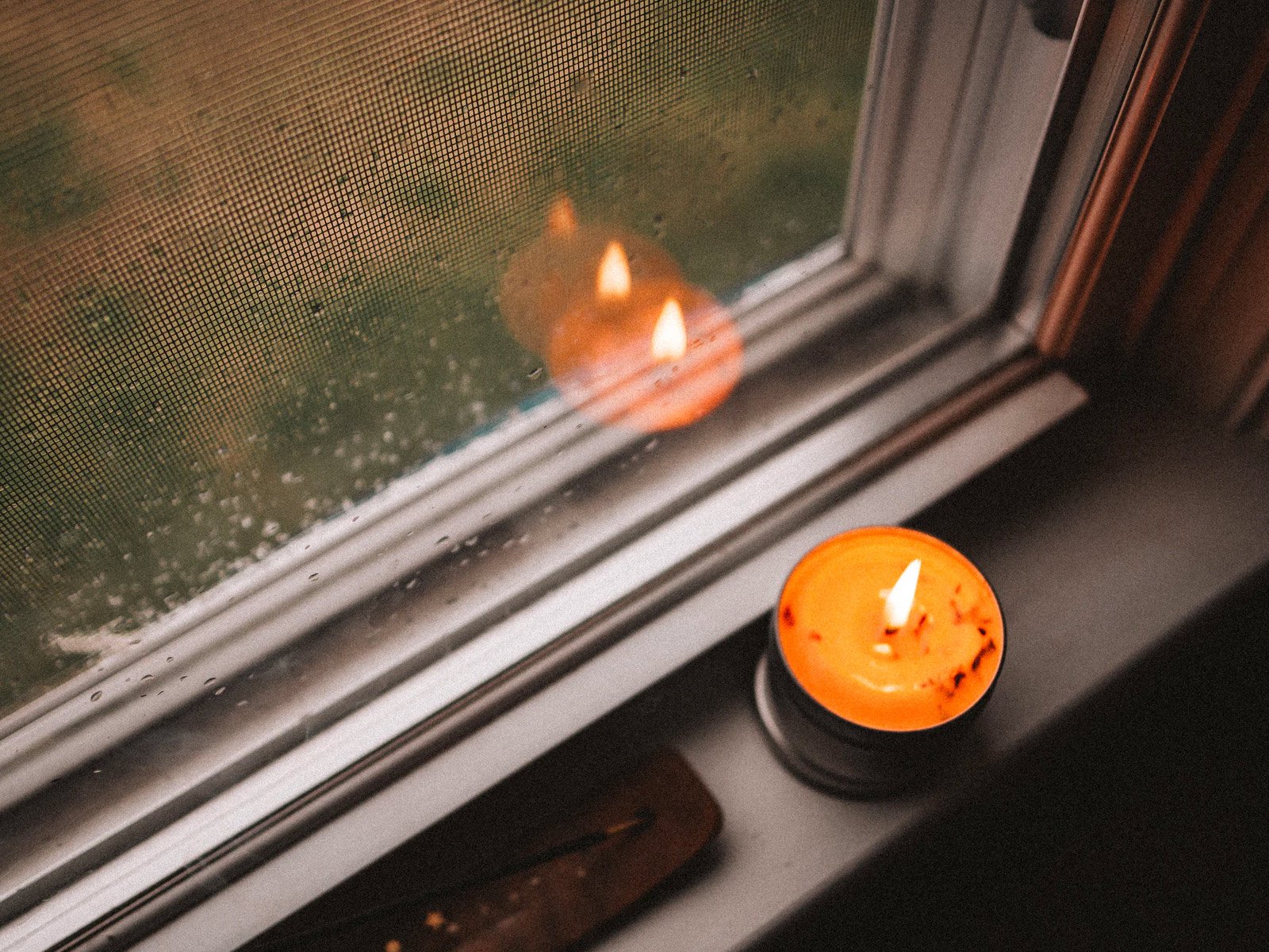 Twelve studio’s rippling identity for Beijing new media studio